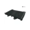 Radiateur eau TRIUMPH DAYTONA 900 1993-1996 Radiateur eau TRIUMPH DAYTONA 900 1993-1996