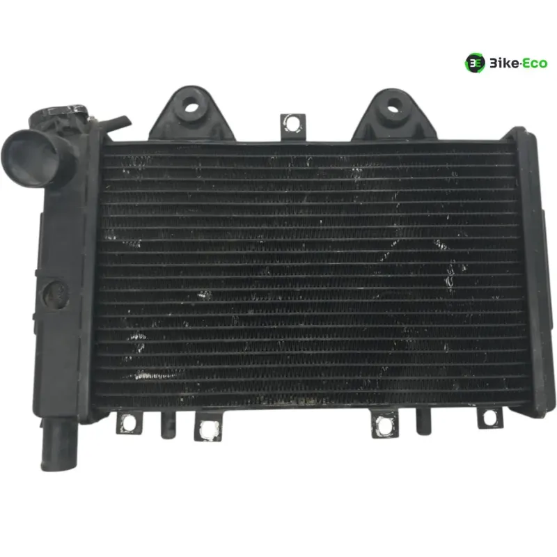 Radiateur eau TRIUMPH DAYTONA 900 1993-1996