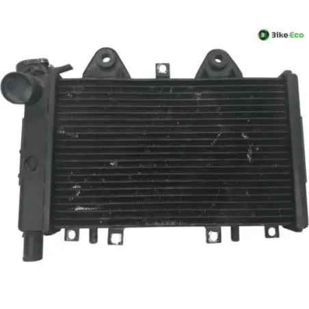 Radiateur eau TRIUMPH DAYTONA 900 1993-1996