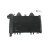Radiateur eau TRIUMPH DAYTONA 900 1993-1996 Radiateur eau TRIUMPH DAYTONA 900 1993-1996