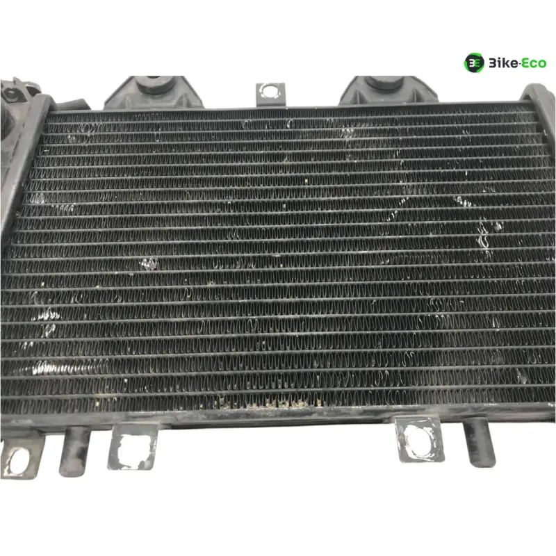 Radiateur eau TRIUMPH DAYTONA 900 1993-1996