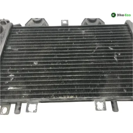 Radiateur eau TRIUMPH DAYTONA 900 1993-1996