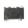 Radiateur eau TRIUMPH DAYTONA 900 1993-1996 Radiateur eau TRIUMPH DAYTONA 900 1993-1996