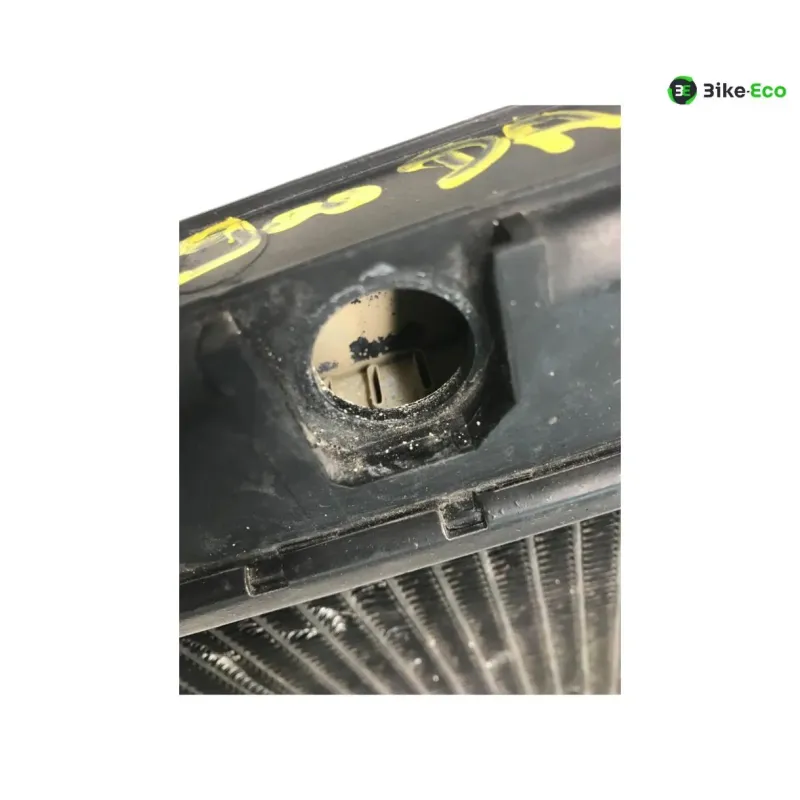 Radiateur eau TRIUMPH DAYTONA 900 1993-1996