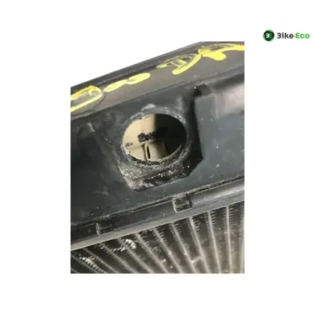 Radiateur eau TRIUMPH DAYTONA 900 1993-1996