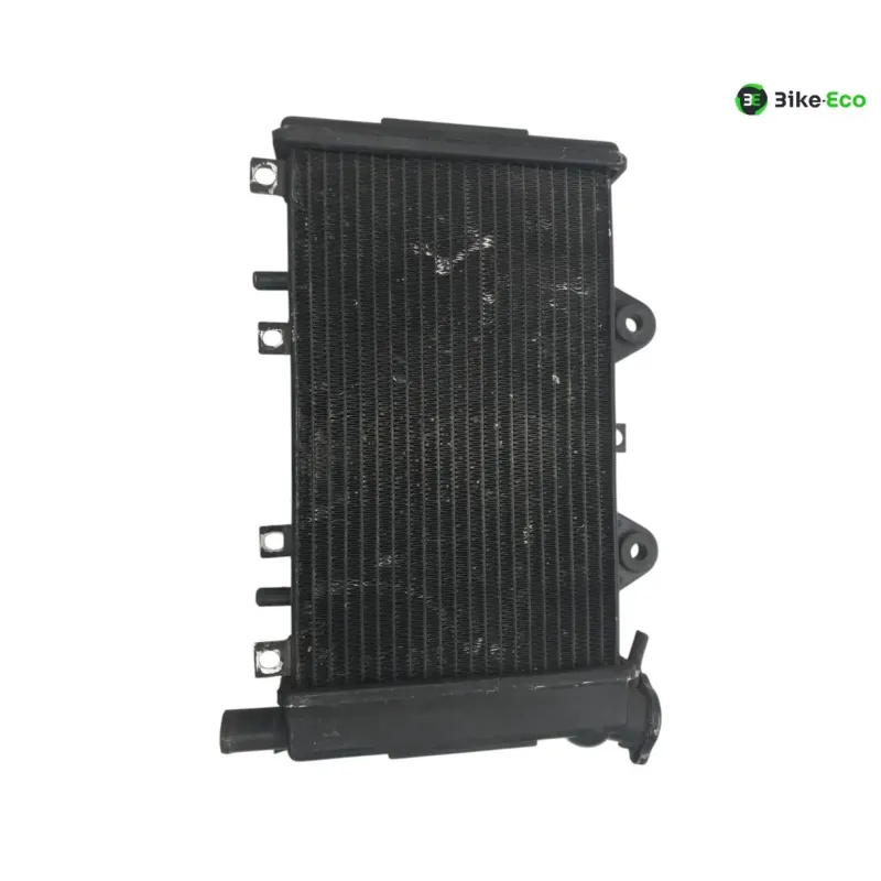 Radiateur eau TRIUMPH DAYTONA 900 1993-1996