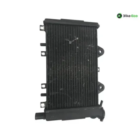 Radiateur eau TRIUMPH DAYTONA 900 1993-1996