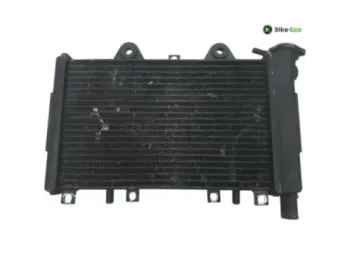 Radiateur eau TRIUMPH DAYTONA 900 1993-1996