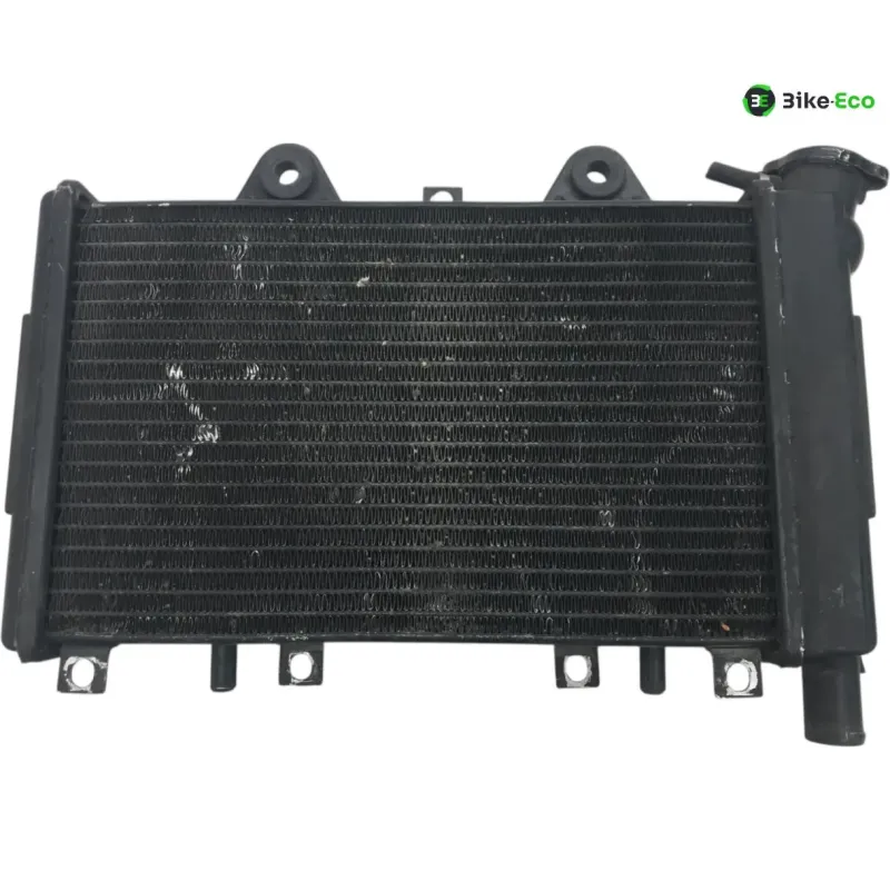 Radiateur eau TRIUMPH DAYTONA 900 1993-1996