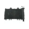 Radiateur eau TRIUMPH DAYTONA 900 1993-1996 Radiateur eau TRIUMPH DAYTONA 900 1993-1996