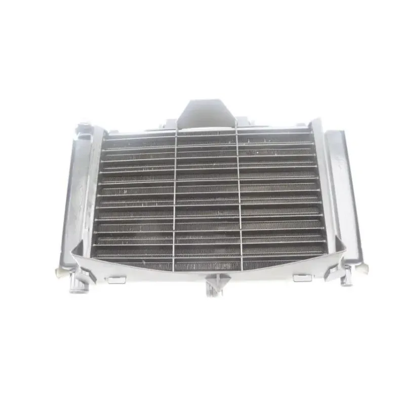 Radiateur eau YAMAHA FZ6 600 N 2004 - 2006
