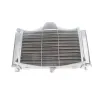 Radiateur eau YAMAHA FZ6 600 N 2004 - 2006 Radiateur eau YAMAHA FZ6 600 N 2004 - 2006
