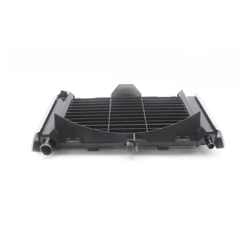 Radiateur eau YAMAHA FZ6 600 N 2004 - 2006