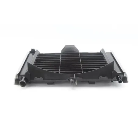 Radiateur eau YAMAHA FZ6 600 N 2004 - 2006