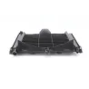 Radiateur eau YAMAHA FZ6 600 N 2004 - 2006 Radiateur eau YAMAHA FZ6 600 N 2004 - 2006