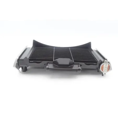 Radiateur eau YAMAHA FZ6 600 N 2004 - 2006