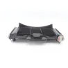 Radiateur eau YAMAHA FZ6 600 N 2004 - 2006 Radiateur eau YAMAHA FZ6 600 N 2004 - 2006