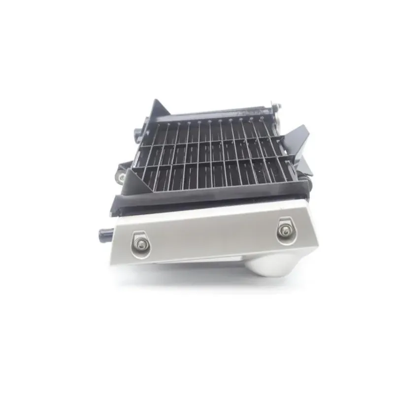 Radiateur eau YAMAHA FZ6 600 N 2004 - 2006