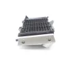 Radiateur eau YAMAHA FZ6 600 N 2004 - 2006 Radiateur eau YAMAHA FZ6 600 N 2004 - 2006