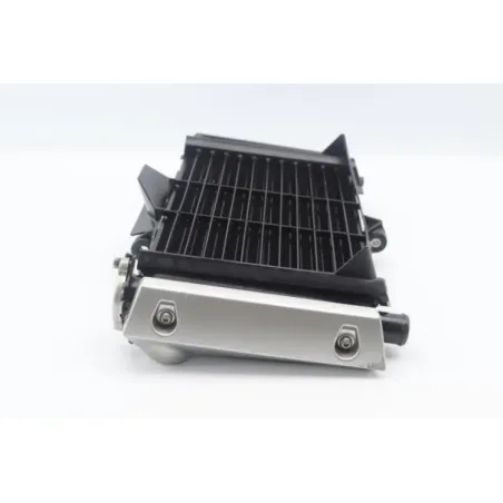 Radiateur eau YAMAHA FZ6 600 N 2004 - 2006