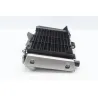 Radiateur eau YAMAHA FZ6 600 N 2004 - 2006 Radiateur eau YAMAHA FZ6 600 N 2004 - 2006