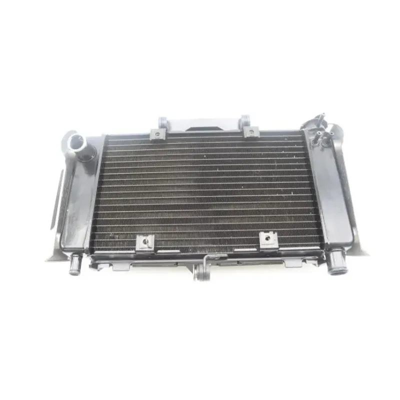 Radiateur eau YAMAHA FZ6 600 N 2004 - 2006