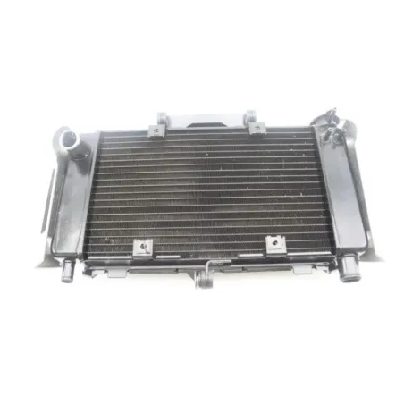 Radiateur eau YAMAHA FZ6 600 N 2004 - 2006