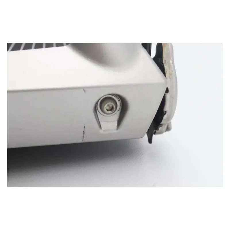 Radiateur eau YAMAHA FZ6 600 N 2004 - 2006