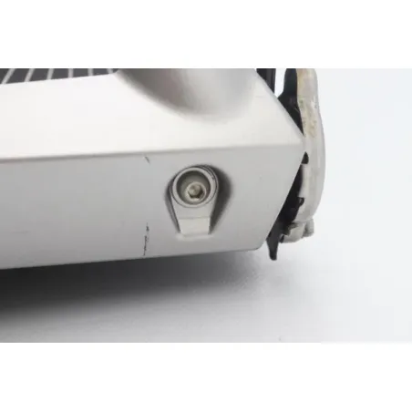 Radiateur eau YAMAHA FZ6 600 N 2004 - 2006