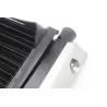 Radiateur eau YAMAHA FZ6 600 N 2004 - 2006 Radiateur eau YAMAHA FZ6 600 N 2004 - 2006