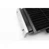 Radiateur eau YAMAHA FZ6 600 N 2004 - 2006 Radiateur eau YAMAHA FZ6 600 N 2004 - 2006