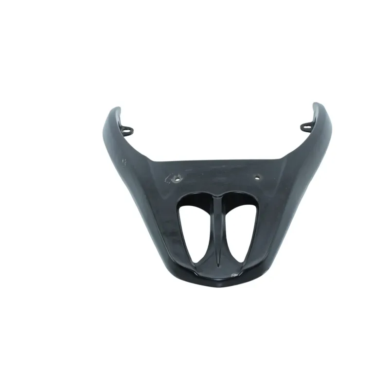 Poignee arriere EASY WATTS E OPAI 50 ELECTRIQUE 2020 - 2024