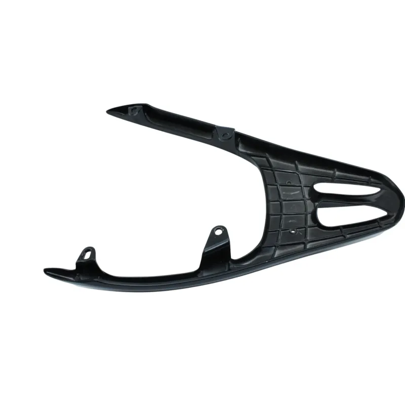 Poignee arriere EASY WATTS E OPAI 50 ELECTRIQUE 2020 - 2024