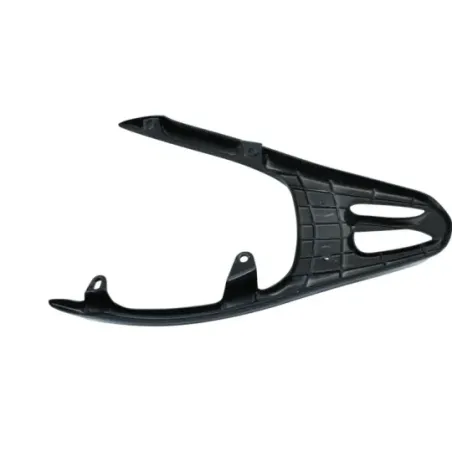 Poignee arriere EASY WATTS E OPAI 50 ELECTRIQUE 2020 - 2024