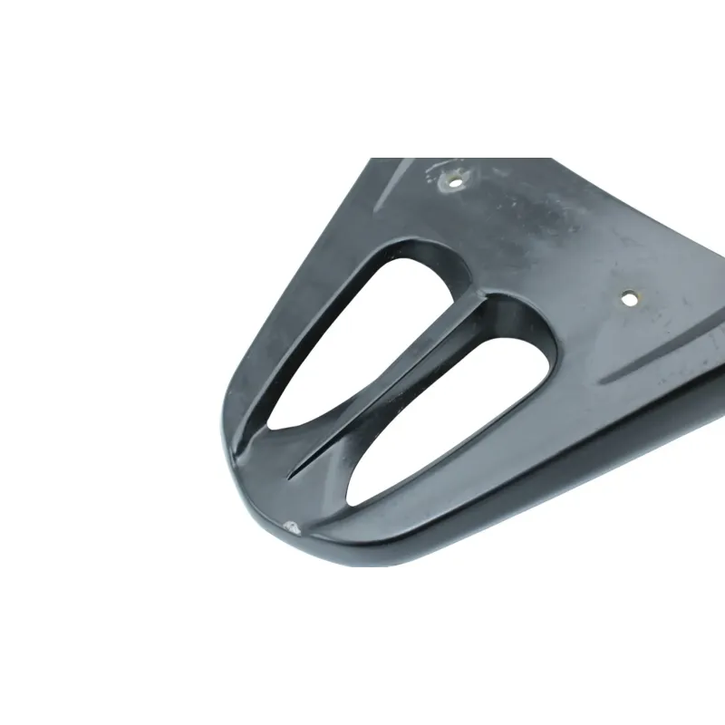 Poignee arriere EASY WATTS E OPAI 50 ELECTRIQUE 2020 - 2024