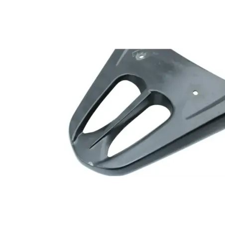 Poignee arriere EASY WATTS E OPAI 50 ELECTRIQUE 2020 - 2024