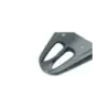 Poignee arriere EASY WATTS E OPAI 50 ELECTRIQUE 2020 - 2024