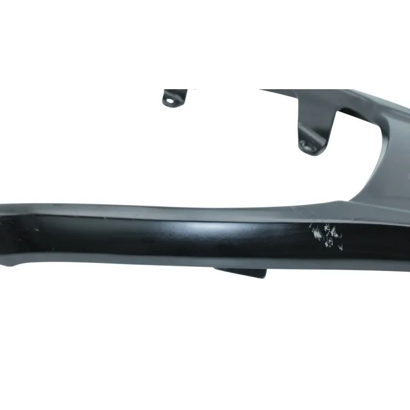 Poignee arriere EASY WATTS E OPAI 50 ELECTRIQUE 2020 - 2024