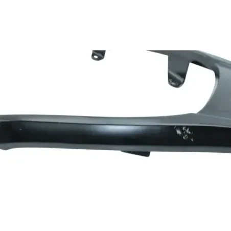 Poignee arriere EASY WATTS E OPAI 50 ELECTRIQUE 2020 - 2024