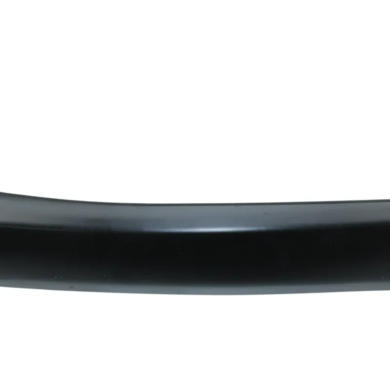 Poignee arriere EASY WATTS E OPAI 50 ELECTRIQUE 2020 - 2024
