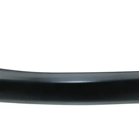 Poignee arriere EASY WATTS E OPAI 50 ELECTRIQUE 2020 - 2024