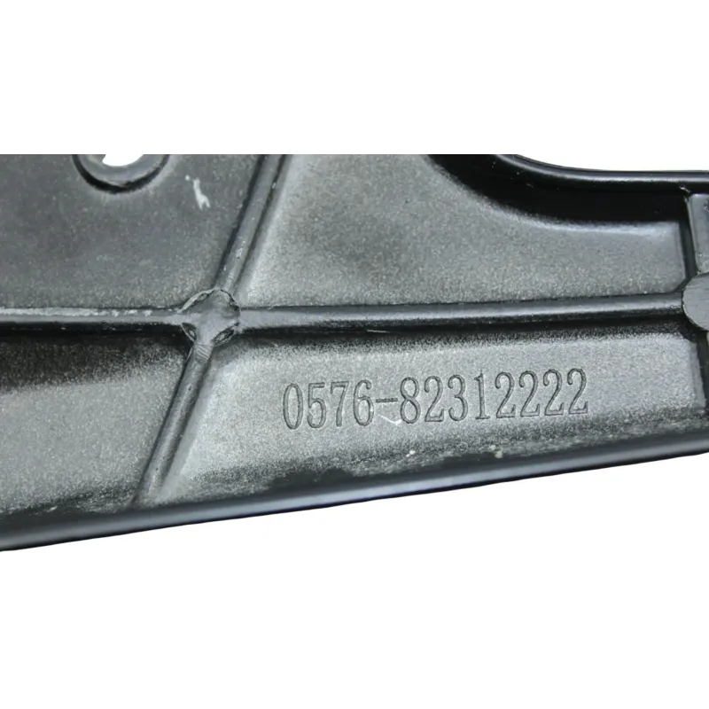 Poignee arriere EASY WATTS E OPAI 50 ELECTRIQUE 2020 - 2024