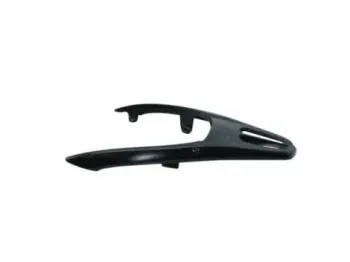 Poignee arriere EASY WATTS E OPAI 50 ELECTRIQUE 2020 - 2024