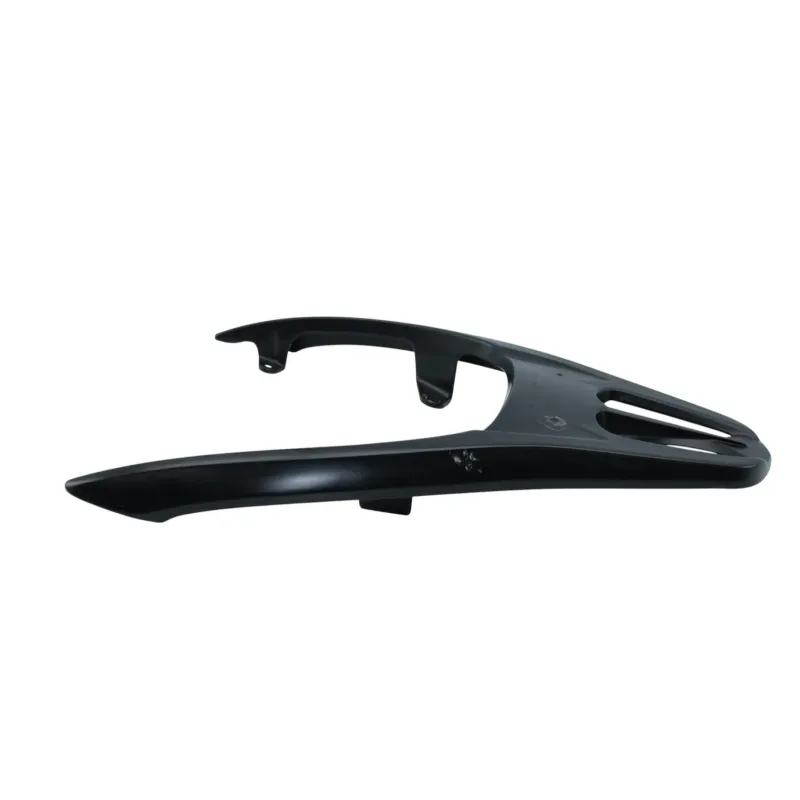 Poignee arriere EASY WATTS E OPAI 50 ELECTRIQUE 2020 - 2024