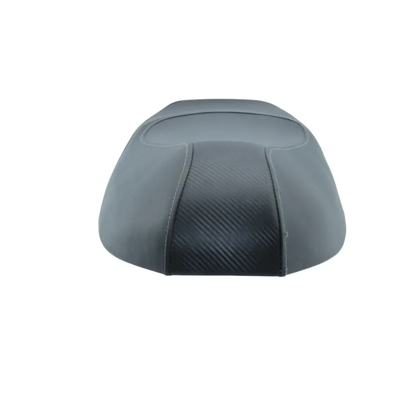 Selle EASY WATTS E OPAI 50 ELECTRIQUE 2020 - 2024