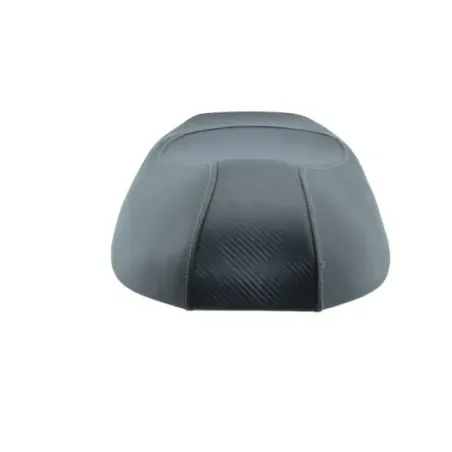 Selle EASY WATTS E OPAI 50 ELECTRIQUE 2020 - 2024