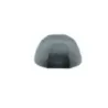 Selle EASY WATTS E OPAI 50 ELECTRIQUE 2020 - 2024