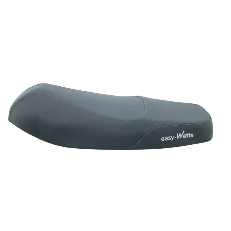 Selle EASY WATTS E OPAI 50 ELECTRIQUE 2020 - 2024