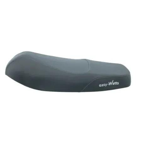 Selle EASY WATTS E OPAI 50 ELECTRIQUE 2020 - 2024
