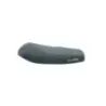 Selle EASY WATTS E OPAI 50 ELECTRIQUE 2020 - 2024